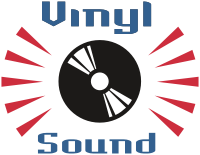 logo-vinyl-sound