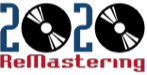 Logo-2020-Remastering