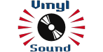 Logo-Vinyl-Sound