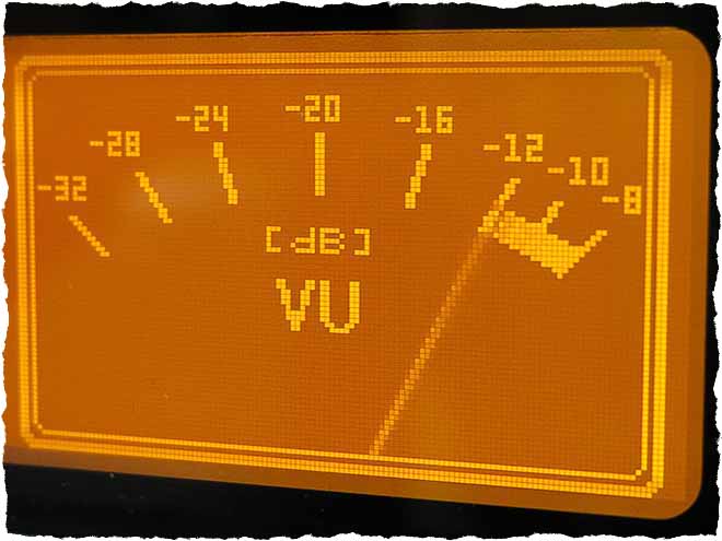 vu-mètre-audio-numérique