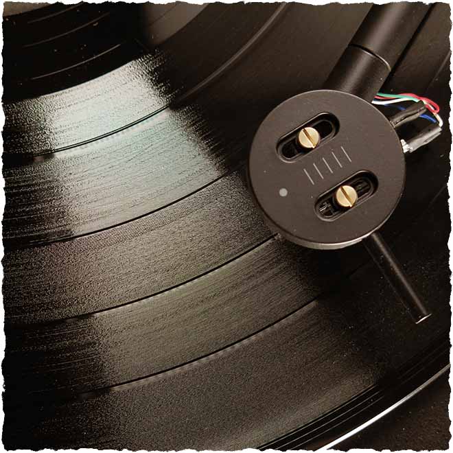 Photo-disque-vinyl