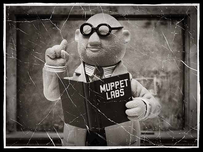 photo-figurine-Dr-Bunsen