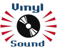 Logo-Vinyl-Sound