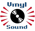 Logo-Vinyl-Sound