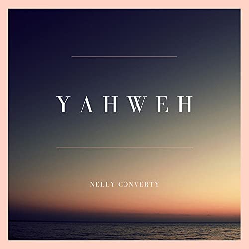 pochette-cd-yahweh