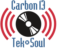 Logo-Carbon13-Tech-and-soul