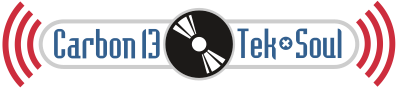 Logo-Carbon13-Tech-and-soul